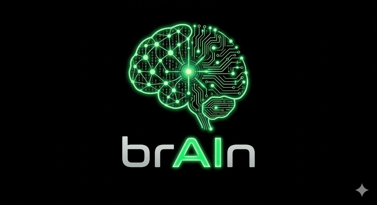 ThebrAIn